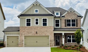 80 Chickadee Ct, Auburn, GA 30011