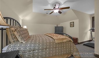 241 The Glens Blvd, Banner Elk, NC 28604