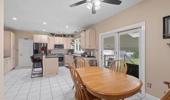 1248 MAPLE Ave, Atco, NJ 08004