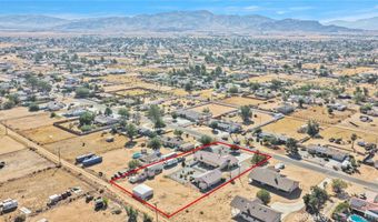 14570 Gayhead, Apple Valley, CA 92307