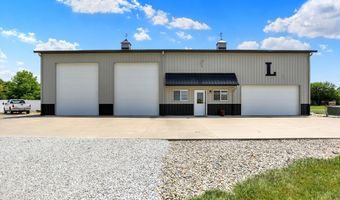 26139 Ernest Rd, Arcadia, IN 46030