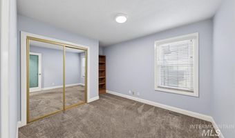 4586 Marcliffe Way, Boise, ID 83704