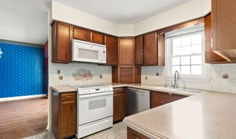 9 Killdeer Dr, Allamuchy Twp., NJ 07840