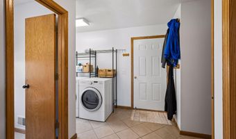 5840 142nd Ave NW, Anoka, MN 55303