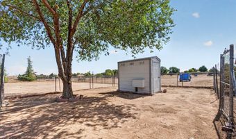 515 N Gold Rush Way, Chino Valley, AZ 86323