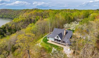 180 Austin Ridge Rd, Baxter, TN 38544