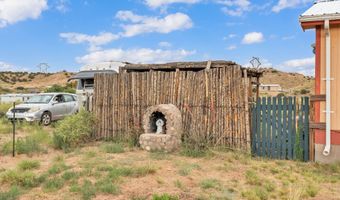 264 County Road 155, Abiquiu, NM 87510