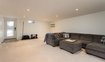 2140 KYLE GREEN Rd, Abingdon, MD 21009