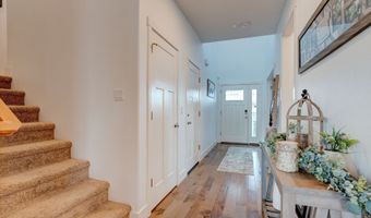 13920 S LUCIA Ln, Mulino, OR 97042