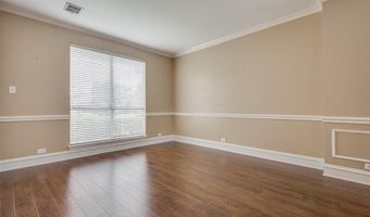 436 Shady Valley Dr, Allen, TX 75002