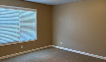 1714 Krebs Ct 14, Angola, IN 46703