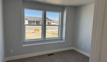1505 Tverdy Ln, Buhl, ID 83316