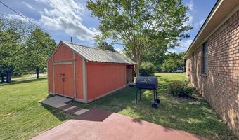 408 Hunters Pkwy, Batesville, MS 38606