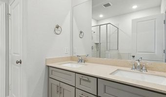733 Santa Lucia, Anna, TX 75409