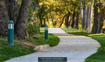 510 W Paso Fino Dr, Boise, ID 83702