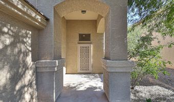 12363 W TURNEY Ave, Avondale, AZ 85392