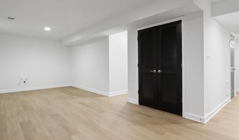 3507 16TH St S, Arlington, VA 22204