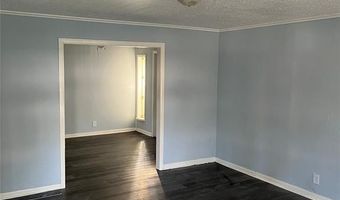 203 N Main St, Blanchard, LA 71107