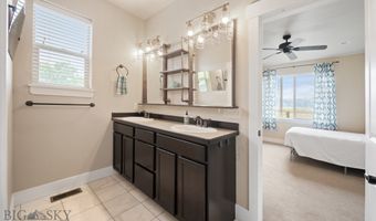 1000 Louisiana St, Belgrade, MT 59714