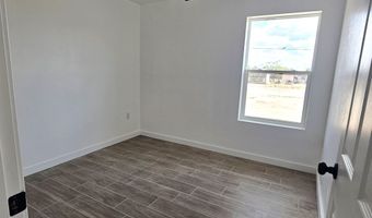 301 Lloyd St, Carlsbad, NM 88220