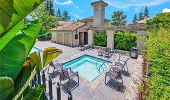 139 Night Heron Ln, Aliso Viejo, CA 92656