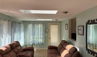 120 Colvintown Rd, Coventry, RI 02816