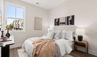 677 Soul Aly 148, Alpharetta, GA 30009