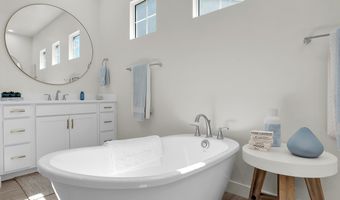 4231 E DESERT VISTA Trl, Cave Creek, AZ 85331