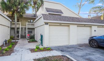 439 S NETHERWOOD Cres 439, Altamonte Springs, FL 32714