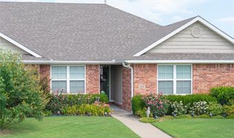 133 Honeysuckle St, Alma, AR 72921