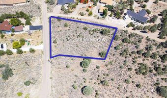 2006 Goldfield Dr, Gardnerville, NV 89410