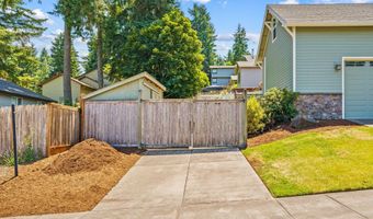 87957 10TH St, Veneta, OR 97487