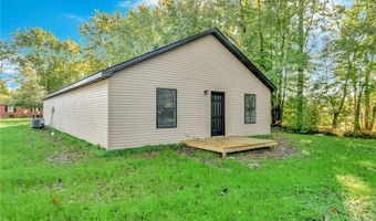 746 Goodin Dr, Austin, IN 47102