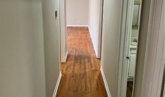 2252 S Milledge Ave, Athens, GA 30605