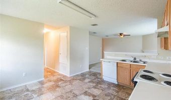 118 Scarlet Vw, Anna, TX 75409