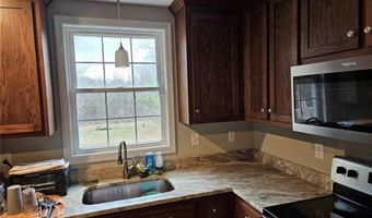 24580 St James Rd, Amelia, VA 23083