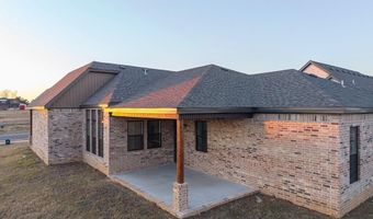 404 Dutton Ct, Barling, AR 72923