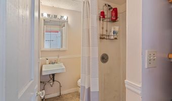 197-203 N Winooski Ave, Burlington, VT 05401