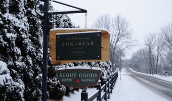 967 McAfee Glenwood Rd, Alloway, NJ 07418