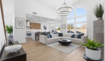 1026 Yellow Marigold Ct, Henderson, NV 89002