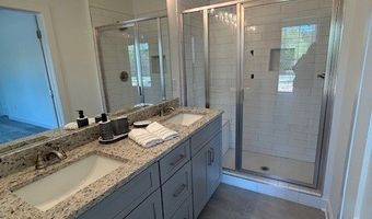 322 Heron, Ball Ground, GA 30107