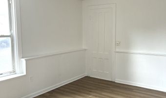 48 Franklin St 1, Danbury, CT 06810