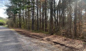 1500 Burton Loop Rd, Altoona, AL 35952