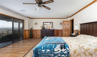 15283 Apple Vly, Apple Valley, CA 92307
