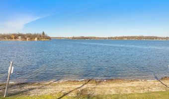 80 Twin Oaks Shore # 25 Lot Lake Metigoshe, Bottineau, ND 58318