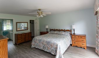 204 Pine St, Bamberg, SC 29003