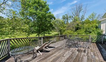 255 Smith Hill Rd, Colebrook, CT 06098