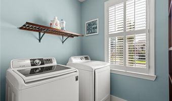 150 Fallen Leaf Ct, Alpharetta, GA 30005