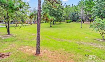 8455 Hooks Rd, Bay Minette, AL 36507