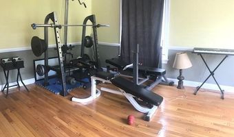 7811 WENDY RIDGE Ln, Annandale, VA 22003